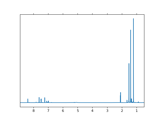 ../_images/nmr-1.png