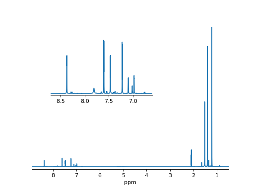 ../_images/nmr_finalv2.png